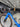 Pinarello Prince Carbon - SRAM Force AXS 2x12sp - MOST Ultrafast carbon