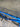 Giant TCR Advanced 1 2013 - Shimano Ultegra - Giant P-SL1 WheelSystem