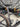 Scott Foil RC10 Carbon - Shimano Ultegra Di2 2x12sp - Syncros Capital 1.0 carbon