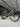Trek Emonda SLR Carbon - SRAM Rival AXS 2x12sp - Bontrager Aeolus carbon wheelset