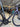 Giant TCR Advanced SL 1 2016 - Shimano Ultegra DI2 - Giant SLR 0 DBL WheelSystem; 30mm deep, 23mm wide, Tubeless compatible, Full composite