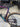 De Rosa Merak eTap Carbon - SRAM Red eTap - DT Swiss ERC 1100 carbon