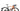 Giant TCR Advanced Pro 0 - Shimano Ultegra Di2 2x12sp - Giant SLR1 carbon wheelset