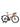 Giant TCR Advanced Pro 0 - Shimano Ultegra Di2 2x12sp - Giant SLR1 carbon wheelset