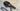 BMC Roadmachine 01 Carbon - SRAM Force AXS 2x12sp - Zipp 303s carbon