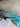 Bianchi Aquila RC Disc Carbon - Shimano Dura-Ace Di2 2x12sp - Vision Metron carbon wheelset