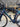 Trek Domane SL6 - Shimano 105 Di2 2x12sp - Aluminium