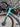 Scott Foil RC Carbon - SRAM Rival AXS 2x12sp - FFWD Tyro carbon wheelset