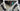 Scott Addict RC - SRAM Red eTap - Ere Research Omnia II CLR45