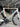 Scott Addict RC - SRAM Red eTap - Ere Research Omnia II CLR45