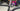 Specialized S-Works Tarmac SL7 - SRAM Red eTap - Ere Research Omnia II CLR45