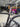 Specialized S-Works Tarmac SL7 - SRAM Red eTap - Ere Research Omnia II CLR45