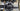 Specialized S-Works Tarmac SL7 - SRAM Red eTap - Ere Research Omnia II CLR45