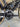 Specialized S-Works Tarmac SL7 - SRAM Red eTap - Ere Research Omnia II CLR45