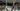 Specialized S-Works Tarmac SL7 - Shimano Dura-Ace Di2 - Roval Rapide CLX carbon
