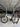 Specialized S-Works Tarmac SL7 - Shimano Dura-Ace Di2 - Roval Rapide CLX carbon