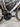 BMC TeamMachine SLR Carbon - SRAM Force AXS 2x12sp - Aluminium