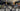 Specialized S-Works Tarmac SL7 - SRAM Red eTap - Ere Research Omnia II CLR45