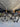 Specialized S-Works Tarmac SL7 - SRAM Red eTap - Ere Research Omnia II CLR45