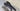 Specialized S-Works Tarmac SL7 - SRAM Red eTap - Roval CLX carbon wheelset