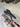 Specialized S-Works Tarmac SL7 - SRAM Red eTap - Roval CLX carbon wheelset
