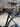BMC Teammachine SLR - Shimano 105 - Mavic open pro
