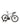 Scott Addict Carbon - Shimano 105 Di2 2x12sp - Mavic Cosmic SL 45 Carbon