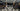 BMC Teammachine SLR01 Di2 Carbon - Shimano Ultegra Di2 - BMC CRD321 carbon wheelset