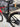 BMC Speedmachine 01 TWO 2025 - Sram Force eTap AXS 2x12sp - DT Swiss ARC 1650