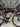 Specialized S-Works Roubaix - SRAM Red eTap - Carbon wheelset