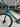 Bianchi Specialissima CV - Shimano Ultegra Di2 2x12sp - Shimano C46 Carbon
