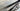 BMC Teammachine SLR01 Carbon - Shimano Ultegra Di2 2x12sp - Fore carbon wheelset