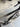 BMC Teammachine SLR01 Carbon - Shimano Ultegra Di2 2x12sp - Fore carbon wheelset