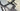 BMC TeamMachine R01 Di2 - Shimano Ultegra Di2 - BMC CR 40 SL