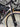 Orbea Orca M20TEAM 2022 - Shimano Ultegra - Vision Trimax TC 35 Disc