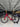 Canyon Ultimate CF SL - SRAM Rival AXS 2x12sp - 45mm carbon wheelset
