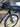 Trek Emonda SLR7 Carbon - Shimano Ultegra Di2 2x12sp - Bontrager Aeolus carbon wheelset