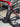 Thompson Falcon Carbon - Shimano 105 Di2 2x12sp - TRC FCR50 carbon wheelset