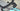 Bianchi Oltre Race Carbon - Shimano Ultegra Di2 2x12sp - FFWD carbon wheelset