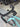 Bianchi Oltre Race Carbon - Shimano Ultegra Di2 2x12sp - FFWD carbon wheelset