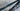 Ridley Grifn RS Di2 Carbon - Shimano GRX Di2 - Forza carbon wheelset