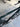 Ridley Grifn RS Di2 Carbon - Shimano GRX Di2 - Forza carbon wheelset