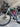 Scott Addict RC30 - Shimano 105 Di2 2x12sp - Syncros Capital 1.0 carbon
