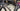 Scott Addict 10 Carbon - Shimano Ultegra - Carbon wheelset