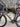 Scott Addict 10 Carbon - Shimano Ultegra - Carbon wheelset