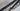 Specialized Tarmac SL6 - Shimano Ultegra Di2 2x12sp - Roval Carbon