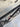 Specialized Tarmac SL6 - Shimano Ultegra Di2 2x12sp - Roval Carbon