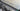 De Rosa Pininfarina 70 Carbon - Shimano Ultegra Di2 2x12sp - Ursus carbon wheelset
