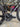 Ridley Fenix SL Carbon - Shimano Ultegra Di2 2x12sp - FORE 50mm carbon wielen