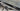 BMC Teammachine SLR01 Di2 Carbon - Shimano Ultegra Di2 - BMC CRD321 carbon wheelset